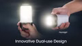 Nitecore-LR70-3-in-1-Taschenlampe-3000-Lumen--Laterne-und-Powerbank-LR70-4516_3.jpg