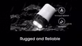 Nitecore-LR70-3-in-1-Taschenlampe-3000-Lumen--Laterne-und-Powerbank-LR70-4516_6.jpg