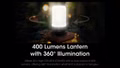 Nitecore-LR70-3-in-1-Taschenlampe-3000-Lumen--Laterne-und-Powerbank-LR70-4516_9.jpg Nitecore-LR70-3-in-1-Taschenlampe-3000-Lumen--Laterne-und-Powerbank-LR70-4516_9.jpg