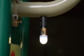 Manker-E14-IV-CW-EDC-fuer-1x-18350er-Akku-mit-4x-Samsung-LED-und-4000-Lumen--MK-E14IV-CW-4519_5.jpg