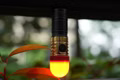 Manker-E14-IV-CW-EDC-fuer-1x-18350er-Akku-mit-4x-Samsung-LED-und-4000-Lumen--MK-E14IV-CW-4519_6.jpg