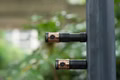 Manker-E14-IV-CW-EDC-fuer-1x-18350er-Akku-mit-4x-Samsung-LED-und-4000-Lumen--MK-E14IV-CW-4519_3.jpg Manker-E14-IV-CW-EDC-fuer-1x-18350er-Akku-mit-4x-Samsung-LED-und-4000-Lumen--MK-E14IV-CW-4519_3.jpg