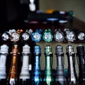 Manker-Striker-Titanium-Bundle-inkl--Akku-SFT40-LED-2300-taktische-Taschenlampe-MK-Striker-4521_1.jpg