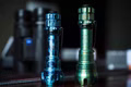 Manker-Striker-Titanium-Bundle-inkl--Akku-SFT40-LED-2300-taktische-Taschenlampe-MK-Striker-4521_3.jpg