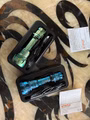 Manker-Striker-Titanium-Bundle-inkl--Akku-SFT40-LED-2300-taktische-Taschenlampe-MK-Striker-4521_4.jpg