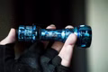 Manker-Striker-Titanium-Bundle-inkl--Akku-SFT40-LED-2300-taktische-Taschenlampe-MK-Striker-4521_2.jpg Manker-Striker-Titanium-Bundle-inkl--Akku-SFT40-LED-2300-taktische-Taschenlampe-MK-Striker-4521_2.jpg