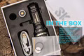 selected-lights-Loop-SK01s-LED-Taschenlampe-1600-Lumen-Skywalker-SK01-grey-4523_10.jpeg selected-lights-Loop-SK01s-LED-Taschenlampe-1600-Lumen-Skywalker-SK01-grey-4523_10.jpeg