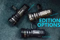 selected-lights-Loop-SK01s-LED-Taschenlampe-1600-Lumen-Skywalker-SK01-grey-4523_2.jpeg selected-lights-Loop-SK01s-LED-Taschenlampe-1600-Lumen-Skywalker-SK01-grey-4523_2.jpeg