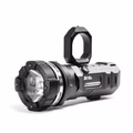 selected-lights-Loop-SK01s-LED-Taschenlampe-1600-Lumen-Skywalker-SK01-grey-4523_2.jpg selected-lights-Loop-SK01s-LED-Taschenlampe-1600-Lumen-Skywalker-SK01-grey-4523_2.jpg