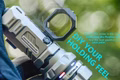 selected-lights-Loop-SK01s-LED-Taschenlampe-1600-Lumen-Skywalker-SK01-grey-4523_4.jpeg selected-lights-Loop-SK01s-LED-Taschenlampe-1600-Lumen-Skywalker-SK01-grey-4523_4.jpeg