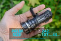 selected-lights-Loop-SK01s-LED-Taschenlampe-1600-Lumen-Skywalker-SK01-grey-4523_9.jpeg selected-lights-Loop-SK01s-LED-Taschenlampe-1600-Lumen-Skywalker-SK01-grey-4523_9.jpeg