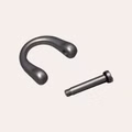 Noxeye-DR2-Titanium-D-shape-key-ring-MA-CH2-4527.jpg Noxeye-DR2-Titanium-D-shape-key-ring-MA-CH2-4527.jpg