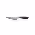 Hard-Crafts-REO-Utility-Knife-5--Messer-by-Noxeye-HC-4530_1.jpeg Hard-Crafts-REO-Utility-Knife-5--Messer-by-Noxeye-HC-4530_1.jpeg