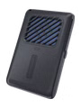 Nitecore-EMR06-Mueckenabwehr-mit-integriertem-Akku-EMR20-4531.png