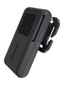 Nitecore-EMR06-Mueckenabwehr-mit-integriertem-Akku-EMR20-4531_1.png