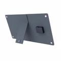 Nordride-7810-SOLAR-PULSE-7W-Solarpanel-NR-7810-4536.jpeg Nordride-7810-SOLAR-PULSE-7W-Solarpanel-NR-7810-4536.jpeg