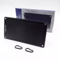 Nordride-7810-SOLAR-PULSE-7W-Solarpanel-NR-7810-4536_1.jpeg Nordride-7810-SOLAR-PULSE-7W-Solarpanel-NR-7810-4536_1.jpeg