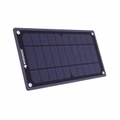Nordride-7810-SOLAR-PULSE-7W-Solarpanel-NR-7810-4536_2.jpeg Nordride-7810-SOLAR-PULSE-7W-Solarpanel-NR-7810-4536_2.jpeg