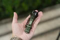 Manker-Striker-Mini-Bundle-inkl--Akku-Osram-LED-taktische-Taschenlampe-MK-Striker-4542_2.jpg