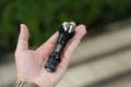 Manker-Striker-Mini-Bundle-inkl--Akku-Osram-LED-taktische-Taschenlampe-MK-Striker-4542_4.jpeg