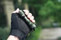 Manker-Striker-Mini-Bundle-inkl--Akku-Osram-LED-taktische-Taschenlampe-MK-Striker-4542_5.jpeg