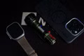 Manker-Striker-Mini-Bundle-inkl--Akku-Osram-LED-taktische-Taschenlampe-MK-Striker-4542.jpeg Manker-Striker-Mini-Bundle-inkl--Akku-Osram-LED-taktische-Taschenlampe-MK-Striker-4542.jpeg