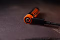 Manker-Striker-Mini-Bundle-inkl--Akku-Osram-LED-taktische-Taschenlampe-MK-Striker-4542_1.jpeg Manker-Striker-Mini-Bundle-inkl--Akku-Osram-LED-taktische-Taschenlampe-MK-Striker-4542_1.jpeg