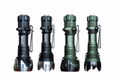Manker-Striker-Mini-Bundle-inkl--Akku-Osram-LED-taktische-Taschenlampe-MK-Striker-4542_1.jpg Manker-Striker-Mini-Bundle-inkl--Akku-Osram-LED-taktische-Taschenlampe-MK-Striker-4542_1.jpg