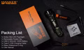 Manker-Striker-Mini-Bundle-inkl--Akku-Osram-LED-taktische-Taschenlampe-MK-Striker-4542_3.jpg Manker-Striker-Mini-Bundle-inkl--Akku-Osram-LED-taktische-Taschenlampe-MK-Striker-4542_3.jpg