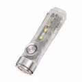 Aurora-A5-G4-SST20-CW-LED-USB-C-GITD-weiss-UV--3rd-Generation--aufladbare-Schluesselbundlampe-A5-USB-C-4543.jpeg