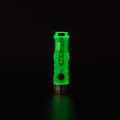 Aurora-A5-SST20-CW-LED-USB-C-GITD-weiss-UV--3rd-Generation--aufladbare-Schluesselbundlampe-A5-USB-C-4543.jpg