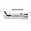 Aurora-A5-SST20-CW-LED-USB-C-GITD-weiss-UV--3rd-Generation--aufladbare-Schluesselbundlampe-A5-USB-C-4543_3.jpg