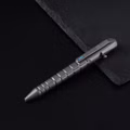 RovyVon-Commander-C10-G2-Titanium-Pen-sandblasted-finish-C10-G2-Sb-4548_1.jpeg RovyVon-Commander-C10-G2-Titanium-Pen-sandblasted-finish-C10-G2-Sb-4548_1.jpeg