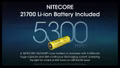 Nitecore-Multitask-Hybrid-MH12-Pro-mit-der-neuen-UHI-LED-MH12-Pro-4550.jpg