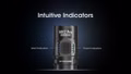 Nitecore-Multitask-Hybrid-MH12-Pro-mit-der-neuen-UHI-LED-MH12-Pro-4550_1.jpg