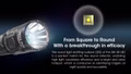 Nitecore-Multitask-Hybrid-MH12-Pro-mit-der-neuen-UHI-LED-MH12-Pro-4550_2.jpg