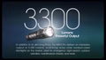 Nitecore-Multitask-Hybrid-MH12-Pro-mit-der-neuen-UHI-LED-MH12-Pro-4550_3.jpg
