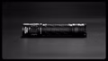 Nitecore-Multitask-Hybrid-MH12-Pro-mit-der-neuen-UHI-LED-MH12-Pro-4550_6.jpg