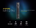 Nitecore-Multitask-Hybrid-MH12-Pro-mit-der-neuen-UHI-LED-MH12-Pro-4550_7.jpg