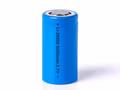 26500-Li-Ionen-Akku-3-6V-3-7V-mit-3200mAh-Kapazitaet-26500-4551.jpg 26500-Li-Ionen-Akku-3-6V-3-7V-mit-3200mAh-Kapazitaet-26500-4551.jpg