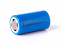 26500-Li-Ionen-Akku-3-6V-3-7V-mit-3200mAh-Kapazitaet-26500-4551_2.jpg 26500-Li-Ionen-Akku-3-6V-3-7V-mit-3200mAh-Kapazitaet-26500-4551_2.jpg
