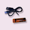 Manker-14500-Li-Ionen-Akku-mit-920-mAh-geschuetzt-USB-C-aufladbar-USB-C-4553_1.png Manker-14500-Li-Ionen-Akku-mit-920-mAh-geschuetzt-USB-C-aufladbar-USB-C-4553_1.png
