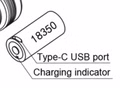 Manker-18350-Akku-mit-USB-C-Anschluss-ladbar-MK-1835-USB-4554.png Manker-18350-Akku-mit-USB-C-Anschluss-ladbar-MK-1835-USB-4554.png