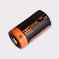 Manker-18350-Akku-1100-mAh-ungeschuetzt-MK-1835-USB-4555.jpg Manker-18350-Akku-1100-mAh-ungeschuetzt-MK-1835-USB-4555.jpg