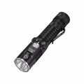 RovyVon-Search-S21-SFT70-LED-Outdoor-Taschenlampe-3000-Lumen-S21-4558_8.jpeg