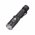 RovyVon-Search-S21-SFT70-LED-Outdoor-Taschenlampe-3000-Lumen-S21-4558_4.jpeg RovyVon-Search-S21-SFT70-LED-Outdoor-Taschenlampe-3000-Lumen-S21-4558_4.jpeg