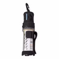 Clip-fuer-Flextailgear-Tiny-Repel-FL-TR-Clip-4560_2.jpeg