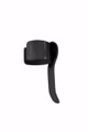 Clip-fuer-Flextailgear-Tiny-Repel-und-RoosRepel-FL-TR-Clip-4560.JPG
