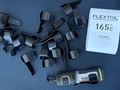 Clip-fuer-Flextailgear-Tiny-Repel-FL-TR-Clip-4560.jpeg Clip-fuer-Flextailgear-Tiny-Repel-FL-TR-Clip-4560.jpeg
