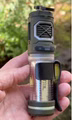 Clip-fuer-Flextailgear-Tiny-Repel-FL-TR-Clip-4560.png Clip-fuer-Flextailgear-Tiny-Repel-FL-TR-Clip-4560.png